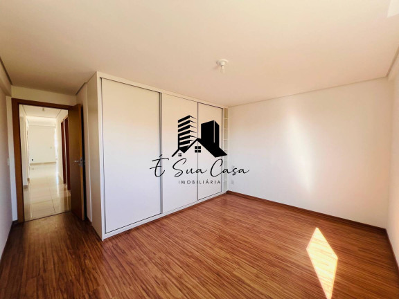 Imagem Cobertura com 4 Quartos à Venda, 230 m² em Cabral - Contagem Imagem Cobertura com 4 Quartos à Venda, 230 m² em Cabral - Contagem