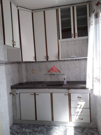 Imagem Apartamento com 2 Quartos à Venda, 70 m² em Fonseca - Niterói