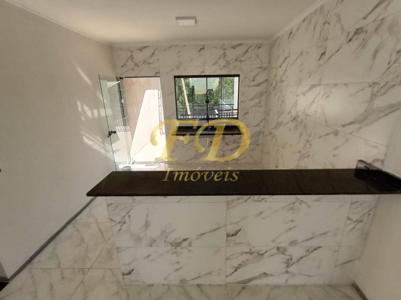 Imagem Casa com 3 Quartos à Venda, 500 m² em Jardim Brisa - Atibaia Imagem Casa com 3 Quartos à Venda, 500 m² em Jardim Brisa - Atibaia
