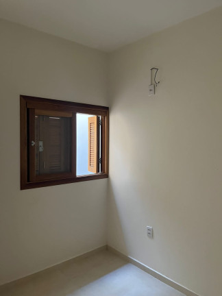 Imagem Casa com 2 Quartos à Venda, 73 m² em Centenário - Sapiranga Imagem Casa com 2 Quartos à Venda, 73 m² em Centenário - Sapiranga