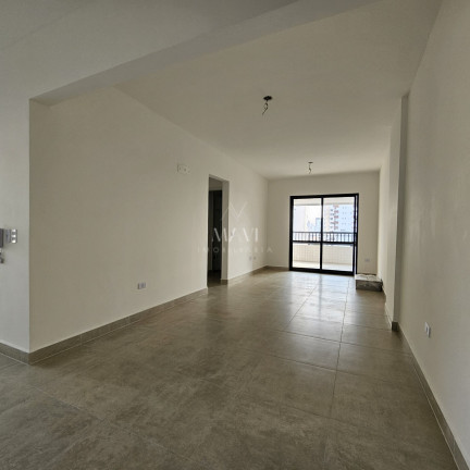Imagem Apartamento com 2 Quartos à Venda, 82 m² em Aviação - Praia Grande