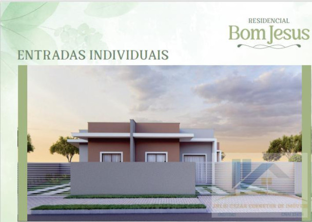 Imagem Casa com 2 Quartos à Venda, 40 m² em Rio Da Onça - Matinhos Imagem Casa com 2 Quartos à Venda, 40 m² em Rio Da Onça - Matinhos