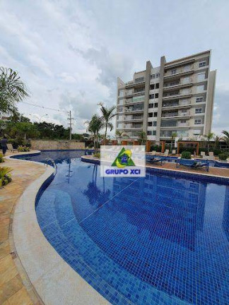 Imagem Apartamento com 3 Quartos à Venda, 103 m² em Swiss Park - Campinas Imagem Apartamento com 3 Quartos à Venda, 103 m² em Swiss Park - Campinas
