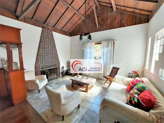 Imagem Casa com 6 Quartos à Venda, 433 m² em Vila Verde - Itapevi Imagem Casa com 6 Quartos à Venda, 433 m² em Vila Verde - Itapevi