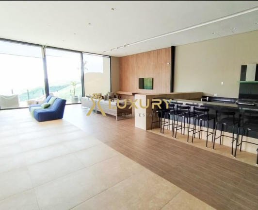 Imagem Imóvel à Venda, 2.000 m² em Morro Do Chapéu - Nova Lima