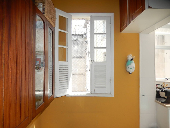 Imagem Apartamento com 3 Quartos à Venda,  em Copacabana - Rio De Janeiro