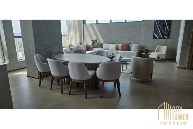 Imagem Apartamento com 4 Quartos à Venda, 132 m² em Vila Gumercindo - São Paulo Imagem Apartamento com 4 Quartos à Venda, 132 m² em Vila Gumercindo - São Paulo
