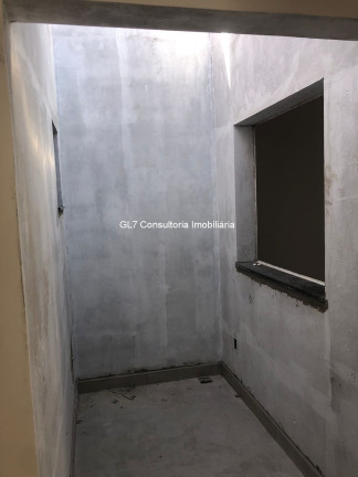 Imagem Casa com 2 Quartos à Venda, em Jardim Residencial Veneza - Indaiatuba Imagem Casa com 2 Quartos à Venda, em Jardim Residencial Veneza - Indaiatuba
