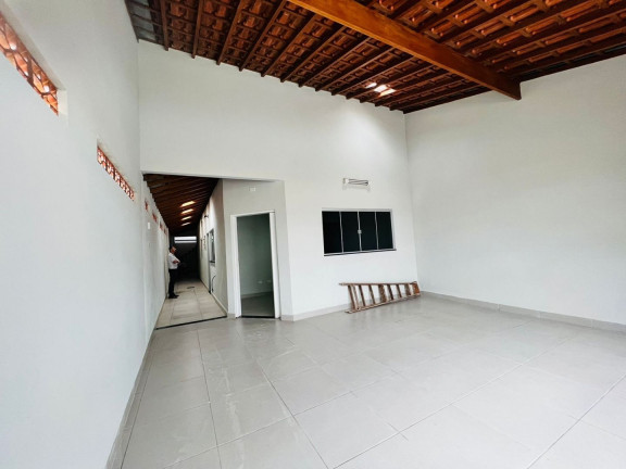 Imagem Casa com 2 Quartos à Venda, 59 m² em Jardim Nova República - São José Dos Campos Imagem Casa com 2 Quartos à Venda, 59 m² em Jardim Nova República - São José Dos Campos
