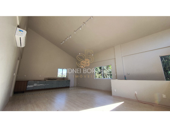Imagem Casa com 2 Quartos à Venda, 140 m² em Jardim - Concórdia Imagem Casa com 2 Quartos à Venda, 140 m² em Jardim - Concórdia