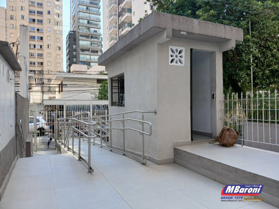 Imagem Apartamento com 2 Quartos para Alugar, 70 m² em Vila Olímpia - São Paulo Imagem Apartamento com 2 Quartos para Alugar, 70 m² em Vila Olímpia - São Paulo