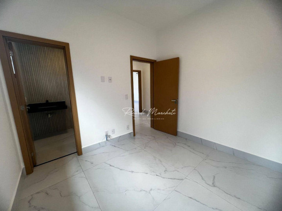 Imagem Casa com 3 Quartos à Venda, 180 m² em Condomínio Reserva Das Paineiras - Piracicaba Imagem Casa com 3 Quartos à Venda, 180 m² em Condomínio Reserva Das Paineiras - Piracicaba