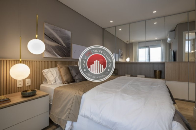 Imagem Apartamento com 3 Quartos à Venda, 139 m² em Recreio Dos Bandeirantes - Rio De Janeiro Imagem Apartamento com 3 Quartos à Venda, 139 m² em Recreio Dos Bandeirantes - Rio De Janeiro