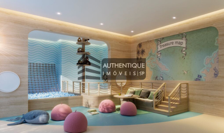 Imagem Apartamento com 3 Quartos à Venda, 110 m² em Jardim Da Glória - São Paulo Imagem Apartamento com 3 Quartos à Venda, 110 m² em Jardim Da Glória - São Paulo