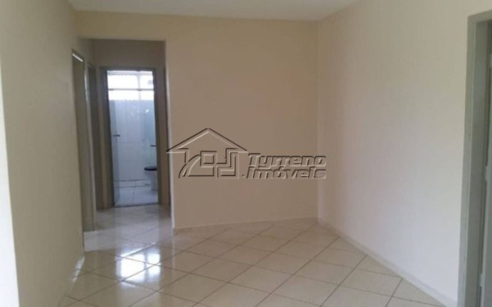 Imagem Apartamento com 3 Quartos à Venda, 98 m² em Vila Ema - São José Dos Campos Imagem Apartamento com 3 Quartos à Venda, 98 m² em Vila Ema - São José Dos Campos