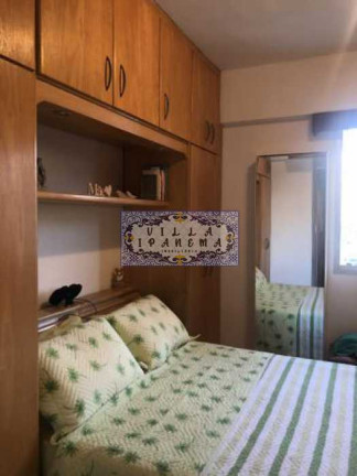 Imagem Apartamento com 3 Quartos à Venda, 80 m² em Maracanã - Rio De Janeiro