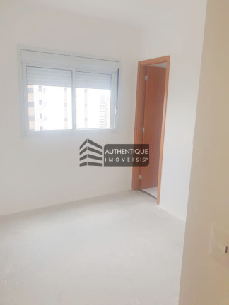 Imagem Apartamento com 3 Quartos à Venda, 134 m² em Mooca - São Paulo