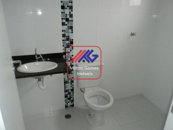 Imagem Casa com 3 Quartos à Venda, 210 m² em Vila Guilhermina - São Paulo
