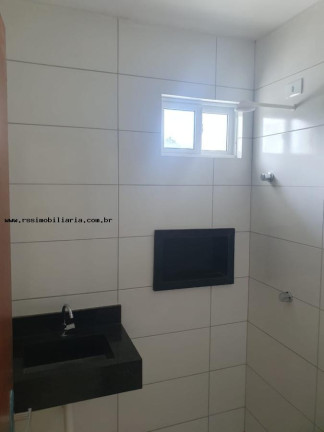 Imagem Casa com 2 Quartos à Venda, 56 m² em Gramame - João Pessoa Imagem Casa com 2 Quartos à Venda, 56 m² em Gramame - João Pessoa
