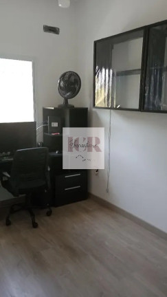 Imagem Casa de Condomínio com 3 Quartos à Venda, 122 m² em Jardim Simus - Sorocaba Imagem Casa de Condomínio com 3 Quartos à Venda, 122 m² em Jardim Simus - Sorocaba