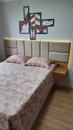 Imagem Apartamento com 2 Quartos à Venda, em Jardim São Carlos - Sorocaba Imagem Apartamento com 2 Quartos à Venda, em Jardim São Carlos - Sorocaba