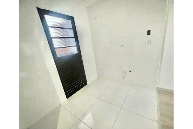Imagem Apartamento com 2 Quartos à Venda, 39 m² em Vila Guilhermina - São Paulo Imagem Apartamento com 2 Quartos à Venda, 39 m² em Vila Guilhermina - São Paulo