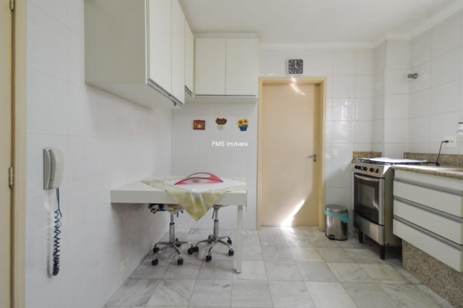 Imagem Imóvel com 3 Quartos à Venda, 134 m² em Bela Vista - São Paulo