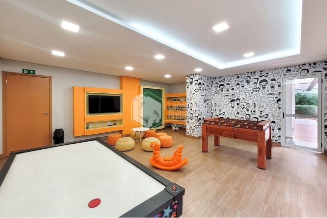 Imagem Apartamento com 2 Quartos à Venda, 106 m² em Ipiranga - São Paulo Imagem Apartamento com 2 Quartos à Venda, 106 m² em Ipiranga - São Paulo