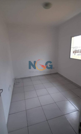 Imagem Sobrado com 2 Quartos à Venda, 76 m² em Vila Matilde - São Paulo