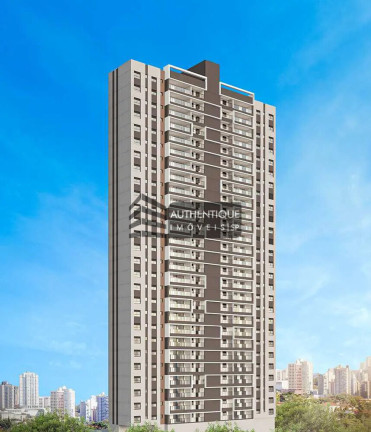 Imagem Apartamento com 4 Quartos à Venda, 203 m² em Nova Petrópolis - São Bernardo Do Campo Imagem Apartamento com 4 Quartos à Venda, 203 m² em Nova Petrópolis - São Bernardo Do Campo