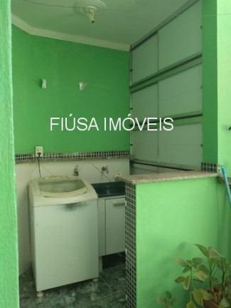 Imagem Casa com 4 Quartos à Venda, 270 m² em Vila Tibério - Ribeirão Preto Imagem Casa com 4 Quartos à Venda, 270 m² em Vila Tibério - Ribeirão Preto