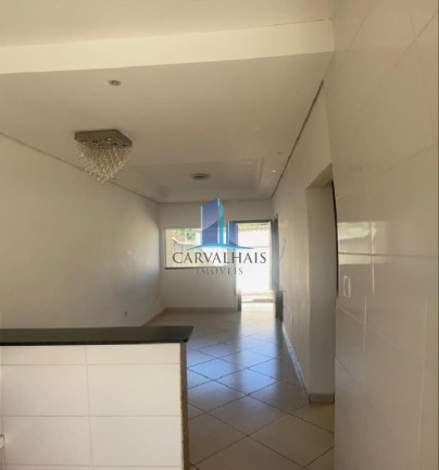 Imagem Casa com 3 Quartos à Venda, 200 m² em Floresta Encantada - Esmeraldas