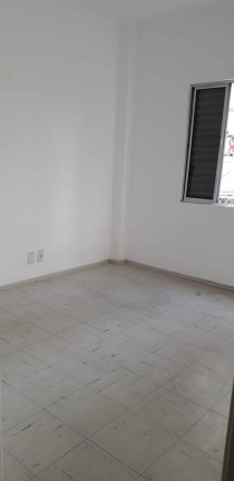 Imagem Apartamento para Alugar, 70 m² em Mirandópolis - São Paulo Imagem Apartamento para Alugar, 70 m² em Mirandópolis - São Paulo