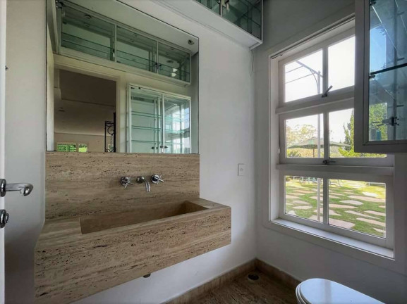 Imagem Casa com 6 Quartos à Venda, em Palos Verdes - Carapicuíba Imagem Casa com 6 Quartos à Venda, em Palos Verdes - Carapicuíba