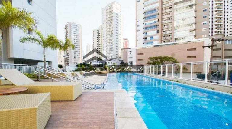 Imagem Apartamento com 2 Quartos à Venda, 68 m² em Vila Mariana - São Paulo Imagem Apartamento com 2 Quartos à Venda, 68 m² em Vila Mariana - São Paulo
