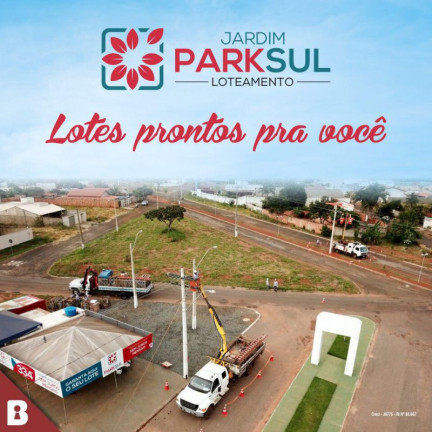 Imagem Imóvel à Venda, 300 m² em Setor Serrano - Caldas Novas Imagem Imóvel à Venda, 300 m² em Setor Serrano - Caldas Novas