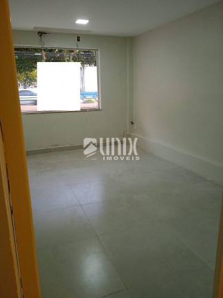 Imagem Sala Comercial para Alugar, 150 m² em Centro - Campos Dos Goytacazes Imagem Sala Comercial para Alugar, 150 m² em Centro - Campos Dos Goytacazes