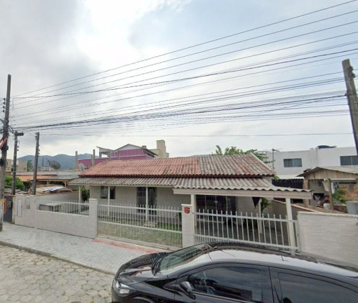 Casa com 3 Quartos à Venda, 120 m² em Morretes - Itapema
