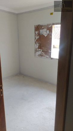 Imagem Sobrado com 3 Quartos à Venda, 131 m² em Bela Vista - Osasco