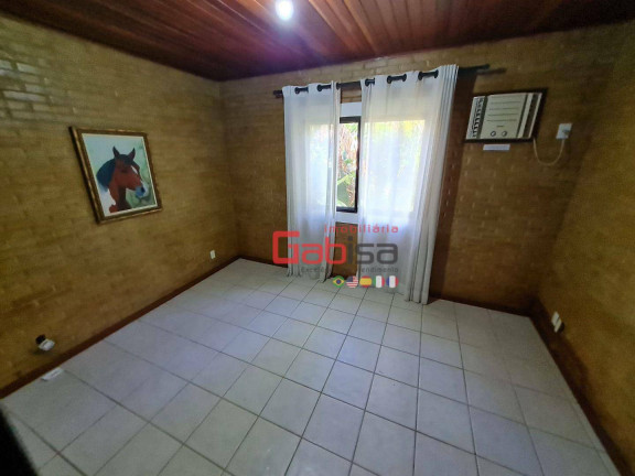Imagem Casa com 4 Quartos à Venda, 190 m² em Caravelas - Armação Dos Búzios