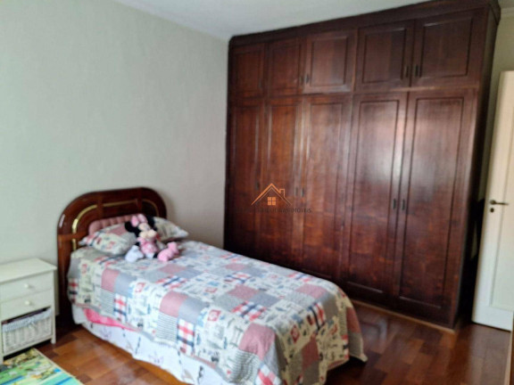 Imagem Sobrado com 4 Quartos à Venda, 274 m² em Vila Marina - Santo André Imagem Sobrado com 4 Quartos à Venda, 274 m² em Vila Marina - Santo André
