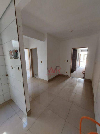 Imagem Apartamento com 1 Quarto à Venda, 30 m² em Itaquera - São Paulo