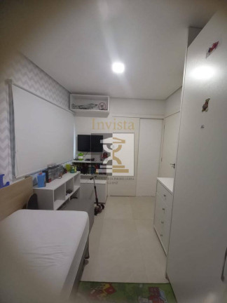 Imagem Cobertura com 3 Quartos à Venda, 215 m² em Recreio Dos Bandeirantes - Rio De Janeiro Imagem Cobertura com 3 Quartos à Venda, 215 m² em Recreio Dos Bandeirantes - Rio De Janeiro