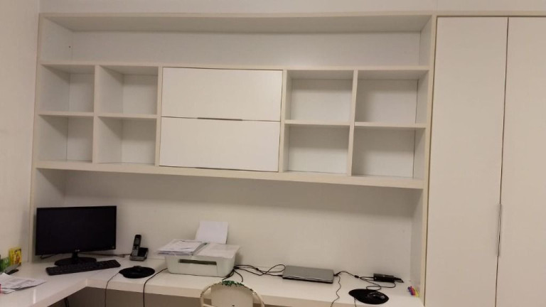 Imagem Imóvel com 2 Quartos à Venda, 85 m² em Vila Madalena - São Paulo Imagem Imóvel com 2 Quartos à Venda, 85 m² em Vila Madalena - São Paulo