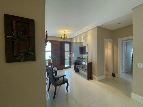 Imagem Apartamento com 6 Quartos à Venda, em Centro - Xangri-lá Imagem Apartamento com 6 Quartos à Venda, em Centro - Xangri-lá