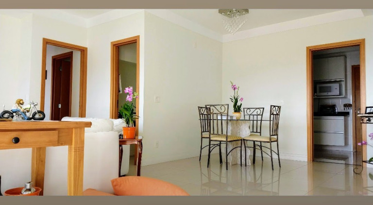 Imagem Apartamento com 2 Quartos à Venda, 113 m² em Tamboré - Santana De Parnaíba Imagem Apartamento com 2 Quartos à Venda, 113 m² em Tamboré - Santana De Parnaíba