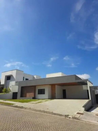 Imagem Casa com 4 Quartos à Venda, em Urbanova - São José Dos Campos Imagem Casa com 4 Quartos à Venda, em Urbanova - São José Dos Campos