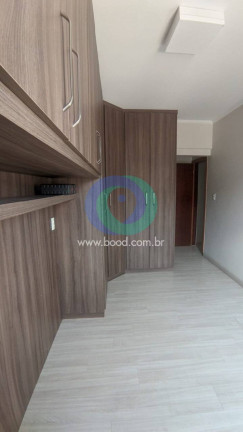 Imagem Apartamento com 2 Quartos à Venda, 90 m² em Campo Grande - Santos Imagem Apartamento com 2 Quartos à Venda, 90 m² em Campo Grande - Santos