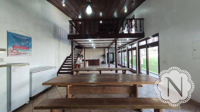Imagem Sobrado com 8 Quartos à Venda, 305 m² em Praia Do Sonho - Itanhaém Imagem Sobrado com 8 Quartos à Venda, 305 m² em Praia Do Sonho - Itanhaém