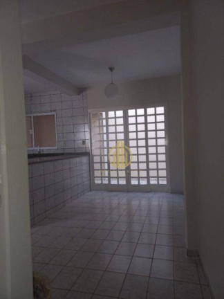 Imagem Casa com 2 Quartos à Venda, 94 m² em Vila Monte Alegre - Ribeirão Preto Imagem Casa com 2 Quartos à Venda, 94 m² em Vila Monte Alegre - Ribeirão Preto
